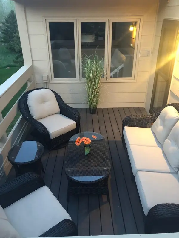 12189 Cottonwood Street Nw, Coon Rapids, MN 55448