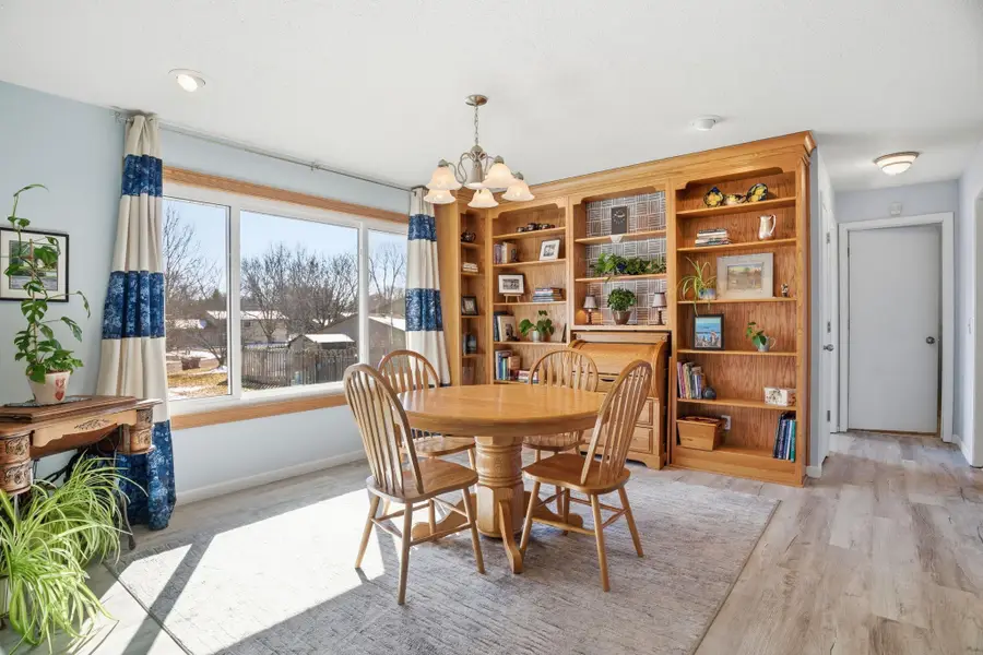 6710 115 1/2 Avenue N, Champlin, MN 55316 - #2