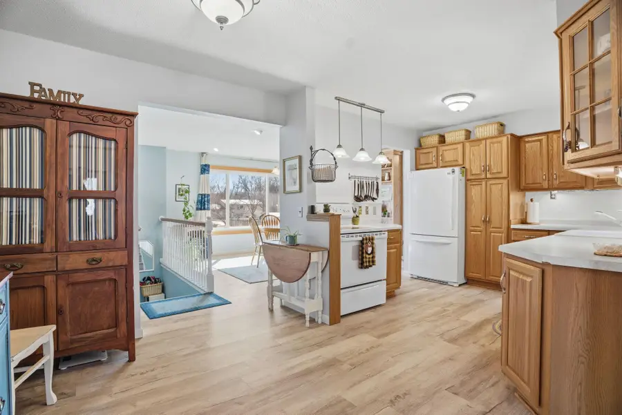 6710 115 1/2 Avenue N, Champlin, MN 55316 - #3