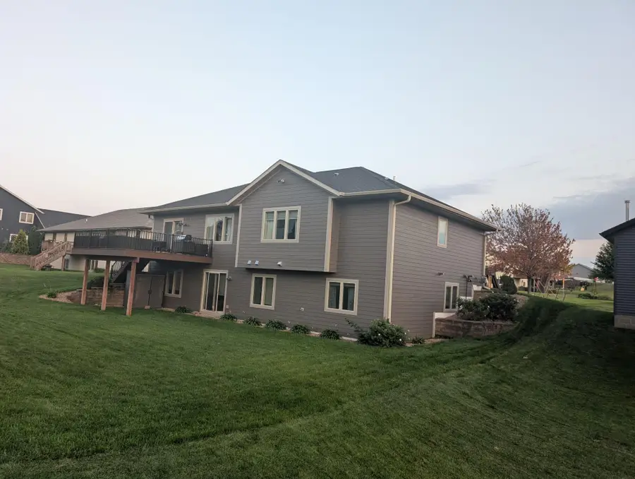 1004 3rd Avenue, Goodhue, MN 55027 - #2