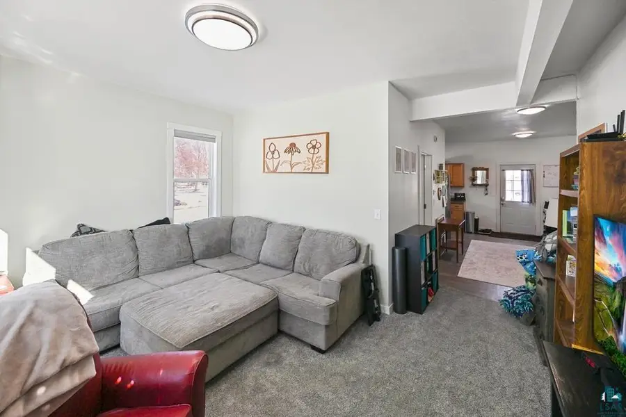 1710 Oakes Avenue, Superior, WI 54880 - #3