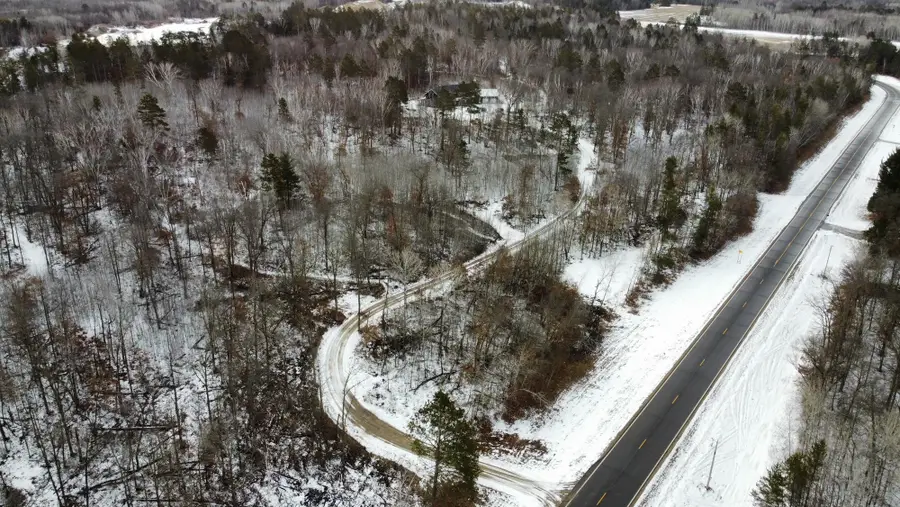 TBD Aztec Road, Motley, MN 56466 - #2