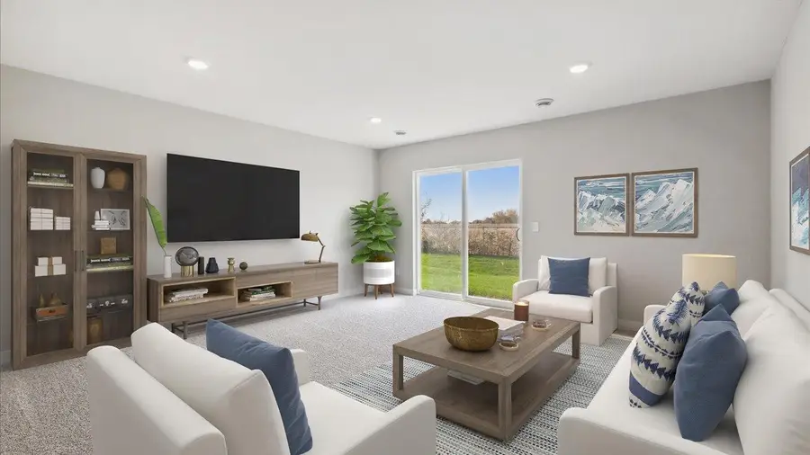 7374 Imperial Way, Elko New Market, MN 55020 - #2