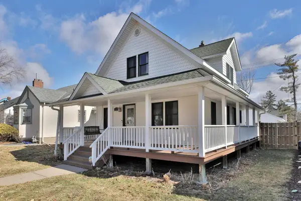 1522 Maywood Street, Saint Paul, MN 55117