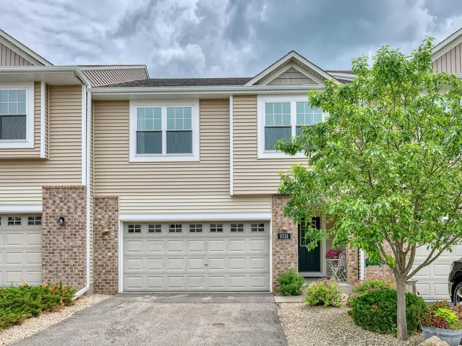 9731 Saint Andrews Drive, Elko New Market, MN 55020 - #2