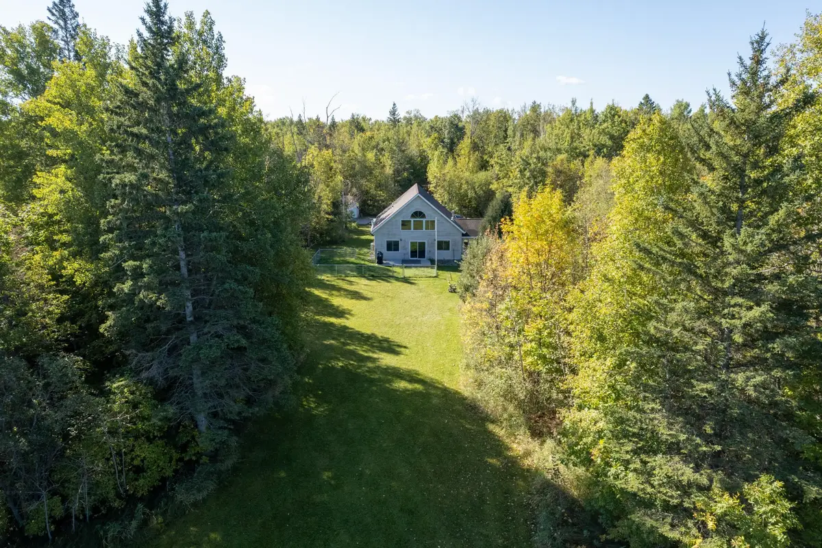 33489 Strawberry Drive, Ogema, MN 56569 - #1