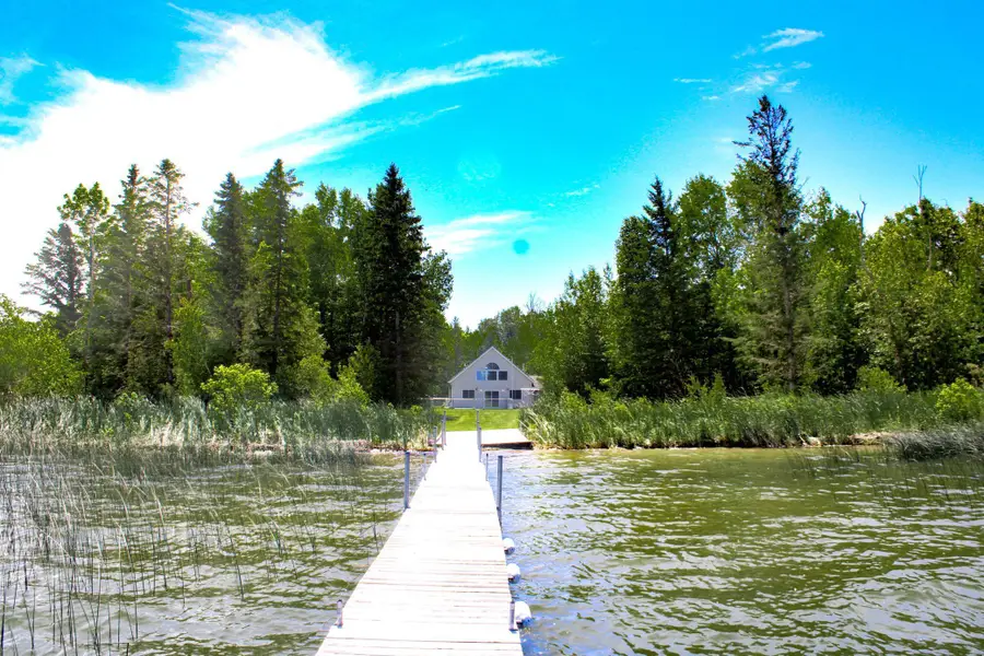 33489 Strawberry Drive, Ogema, MN 56569 - #3