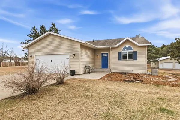 7501 427th Street, Rice, MN 56367