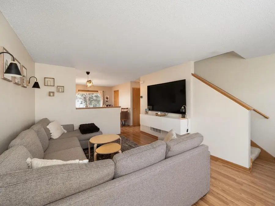 7248 147th Terrace Nw, Anoka, MN 55303 - #2