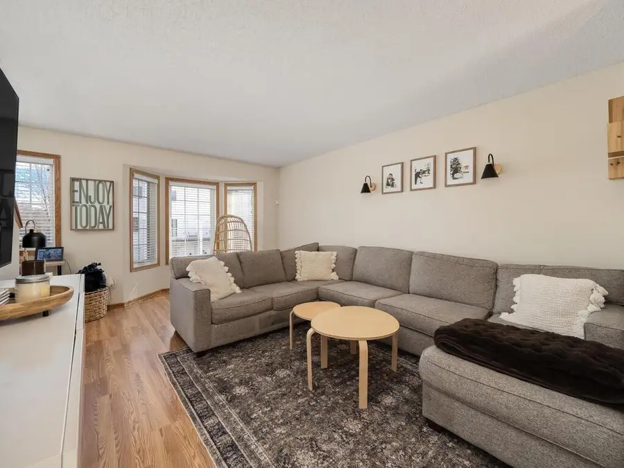 7248 147th Terrace Nw, Anoka, MN 55303 - #3