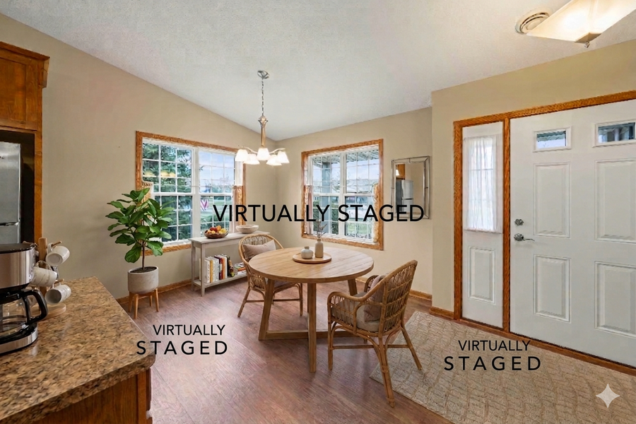 6463 Ojibway Path, Circle Pines, MN 55014 - #2
