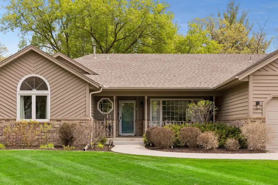 5718 Auto Club Circle, Bloomington, MN 55437 - #2