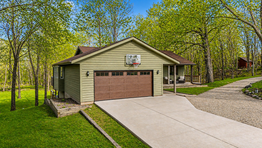28819 141st Avenue, New Prague, MN 56071 - #2
