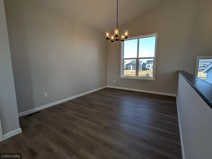 2749 Ivy Avenue Ne, Saint Michael, MN 55376 - #3