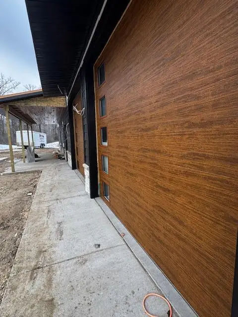 12161 Nature Road Nw, Bemidji, MN 56601 - #2