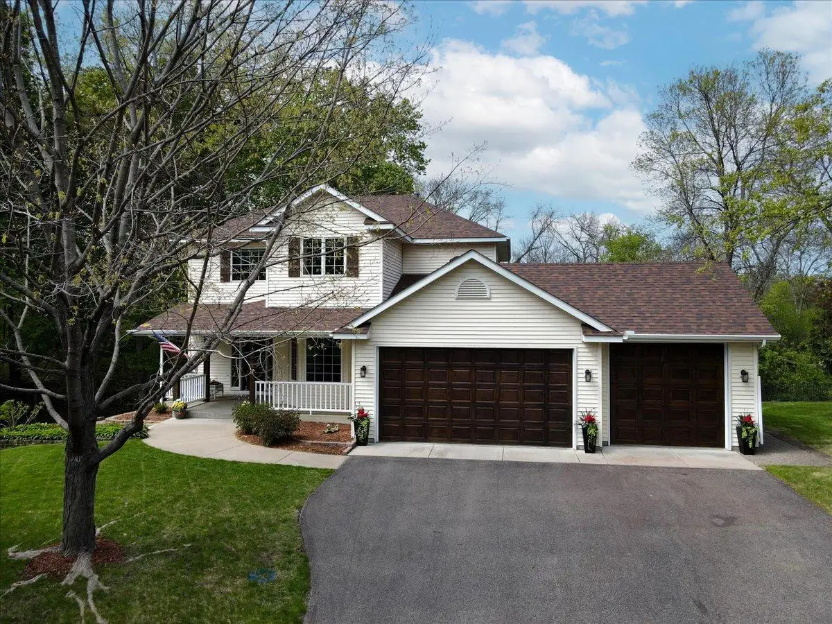 4167 Hallgren Lane, Excelsior, MN 55331 - #1