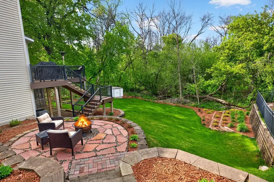 4167 Hallgren Lane, Excelsior, MN 55331 - #3