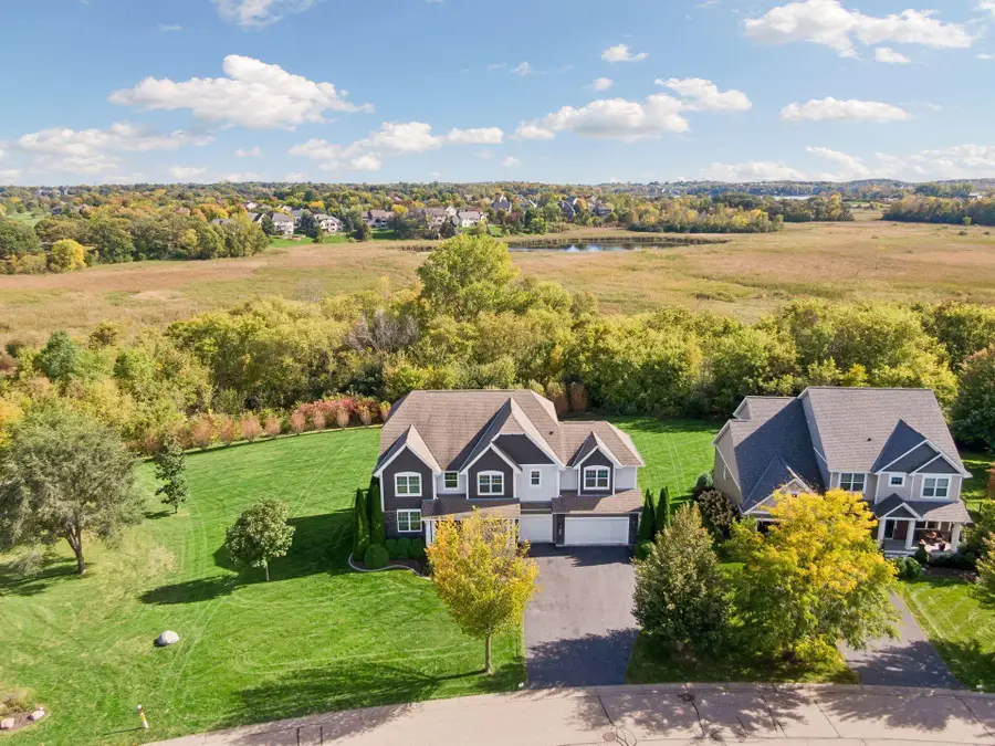 2555 Heron Lane, Victoria, MN 55386 - #2