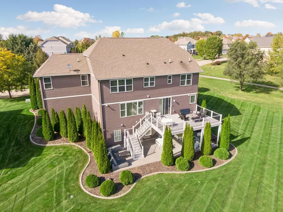 2555 Heron Lane, Victoria, MN 55386 - #3