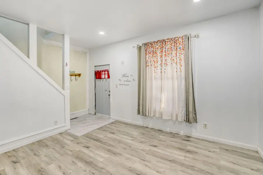 2620 13th Avenue S, Minneapolis, MN 55407 - #2