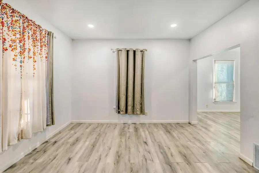 2620 13th Avenue S, Minneapolis, MN 55407 - #3