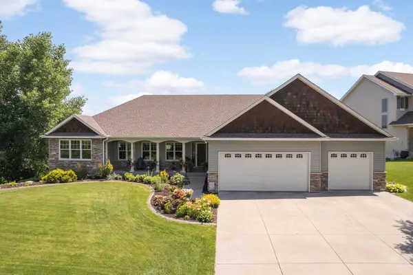 14275 Geneva Avenue N, Hugo, MN 55038