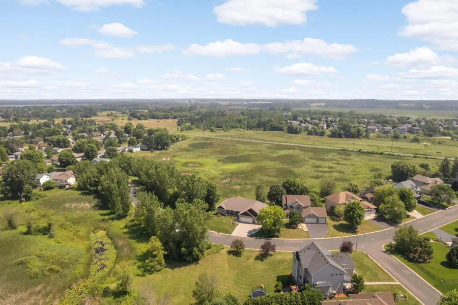 14275 Geneva Avenue N, Hugo, MN 55038 - #3