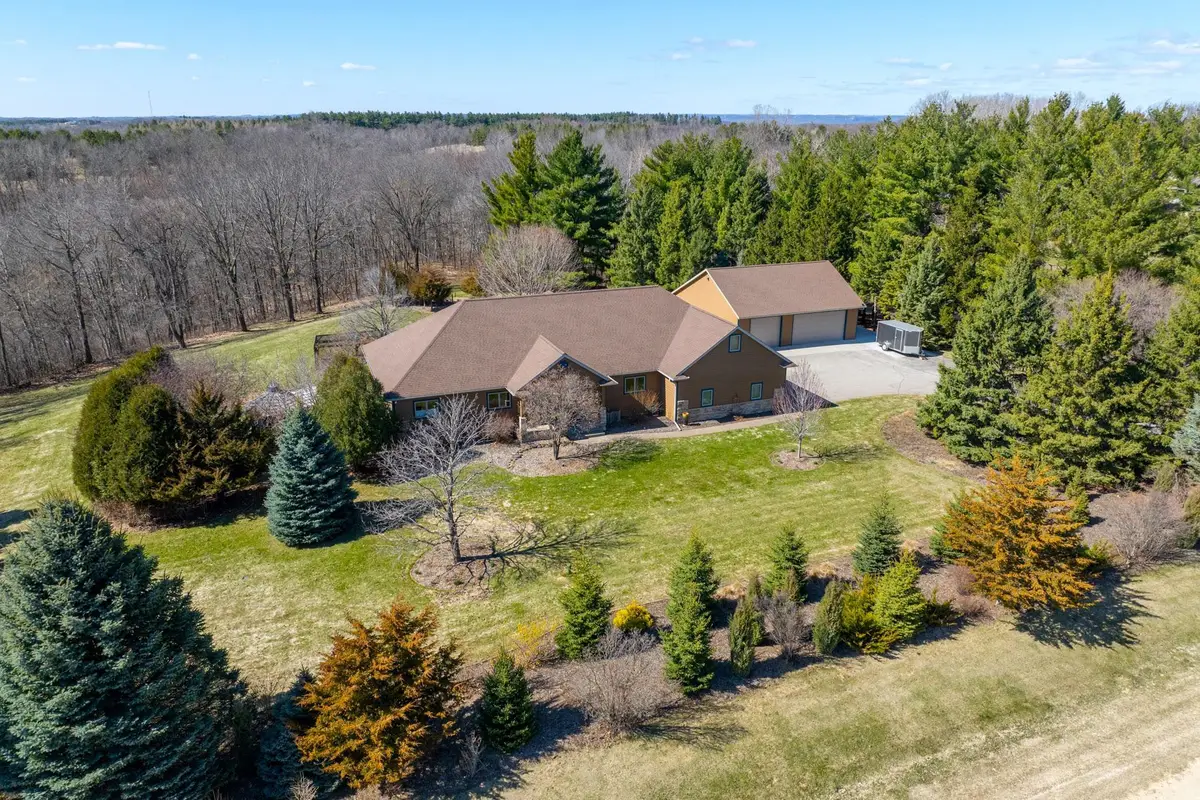 30915 Hay Creek Hills Drive, Red Wing, MN 55066 - #1