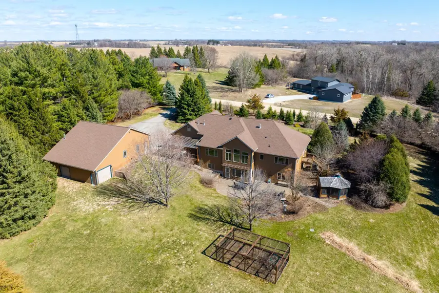 30915 Hay Creek Hills Drive, Red Wing, MN 55066 - #2