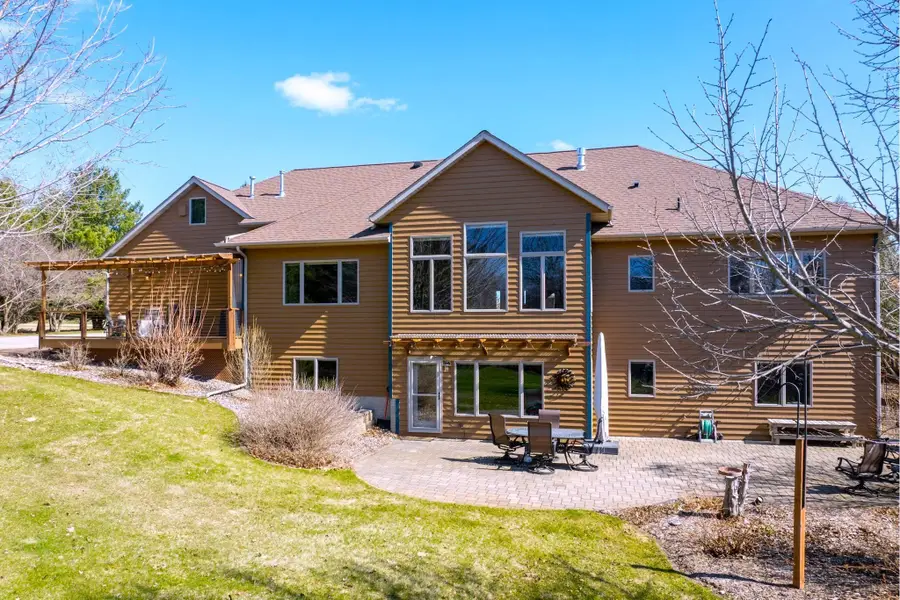30915 Hay Creek Hills Drive, Red Wing, MN 55066 - #3