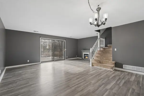 110 South Drive, Circle Pines, MN 55014