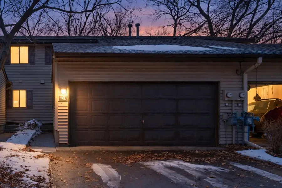 110 South Drive, Circle Pines, MN 55014 - #2