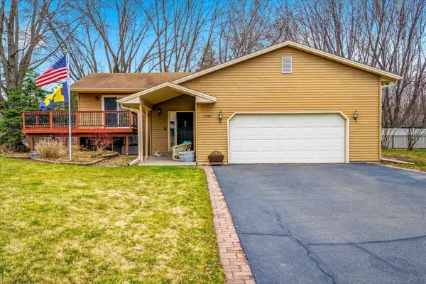 1487 Meadow Lane, Maple Plain, MN 55359