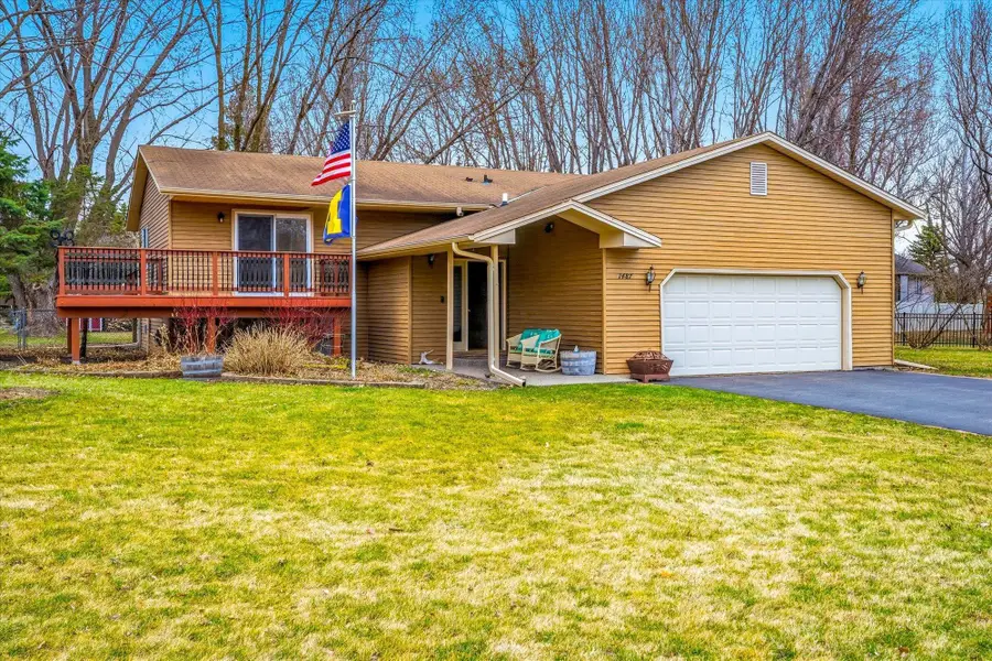 1487 Meadow Lane, Maple Plain, MN 55359 - #2