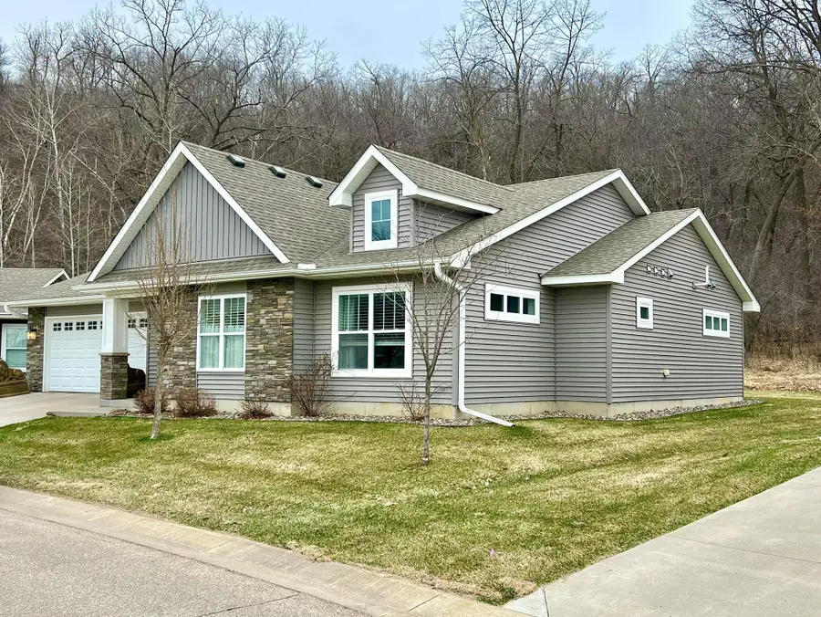 1140 Hewitt Boulevard, Red Wing, MN 55066 - #2