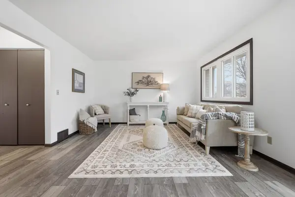 7597 Whitney Drive, Apple Valley, MN 55124