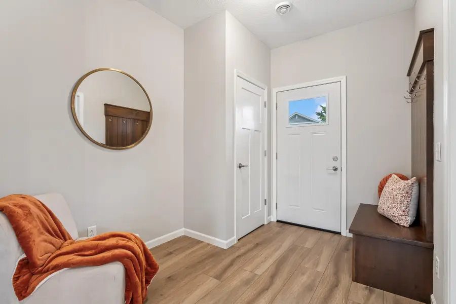 4907 Evergreen Drive N, Hugo, MN 55038 - #2