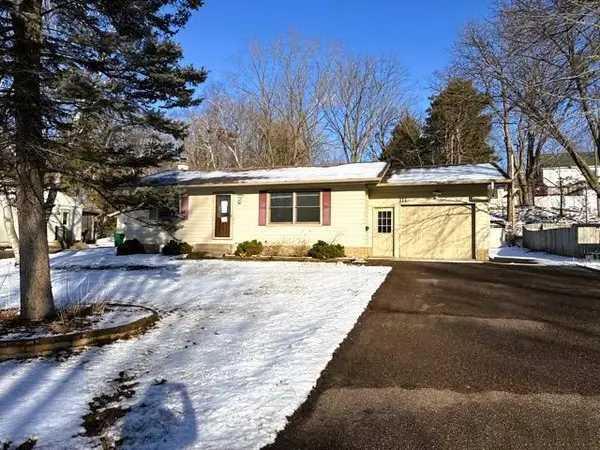 111 Echo Lane, Stillwater, MN 55082