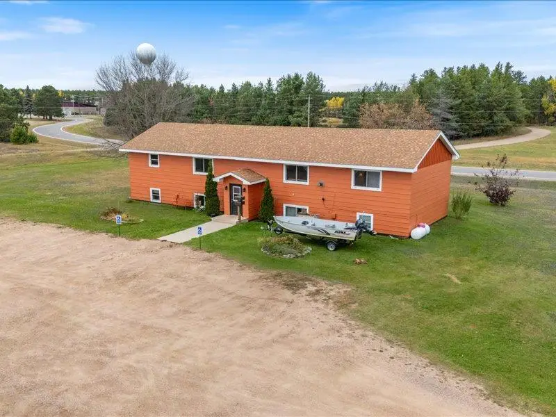 12 Linney Street, Babbitt, MN 55706 - #1
