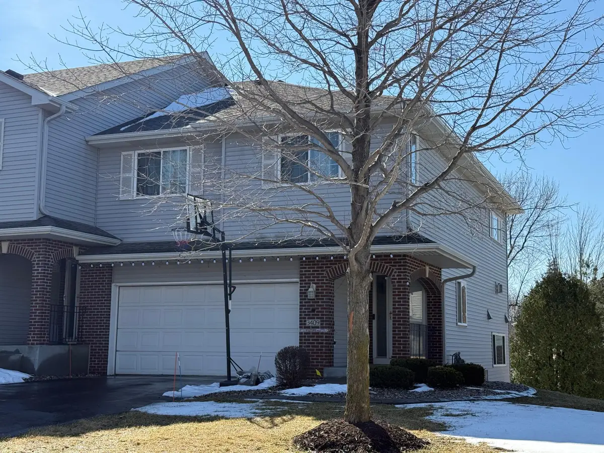 3409 Spring Glen Circle Nw, Prior Lake, MN 55372 - #1