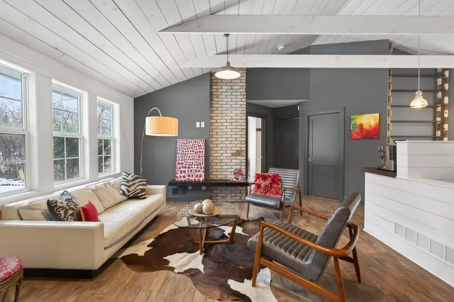 5330 Manitou Road, Tonka Bay, MN 55331 - #2