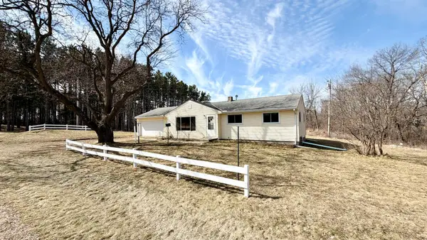 108 Cherry Street, Red Wing, MN 55066