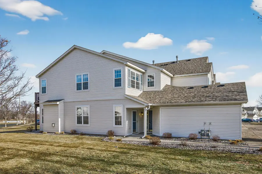 609 Providence Drive, Shakopee, MN 55379 - #3