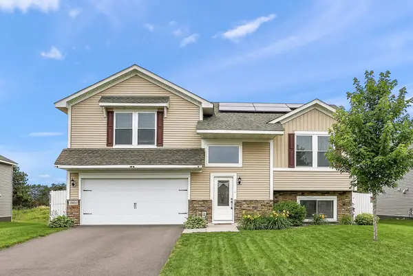 39604 Fallbrook Avenue, North Branch, MN 55056