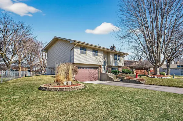 8340 Jersey Avenue N, Brooklyn Park, MN 55445