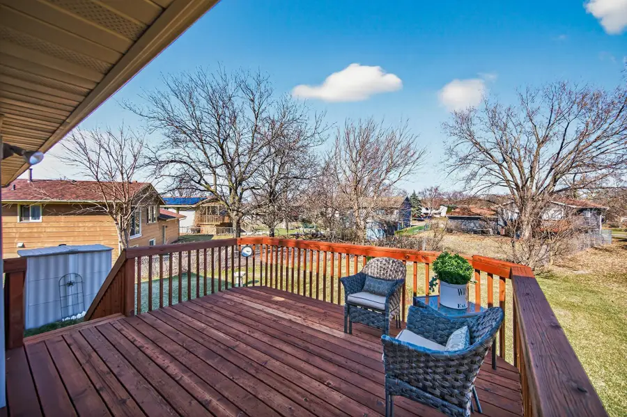 8340 Jersey Avenue N, Brooklyn Park, MN 55445 - #3