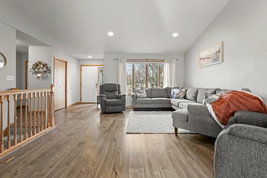 3628 28th Street S, Fargo, ND 58104 - #3