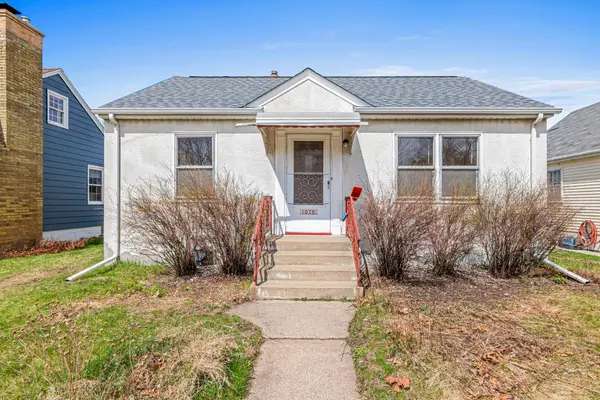 1075 Seminary Avenue, Saint Paul, MN 55104