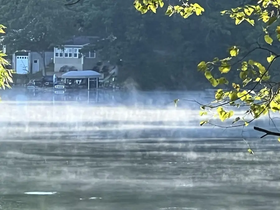 1843 60th Avenue, Osceola, WI 54020 - #2