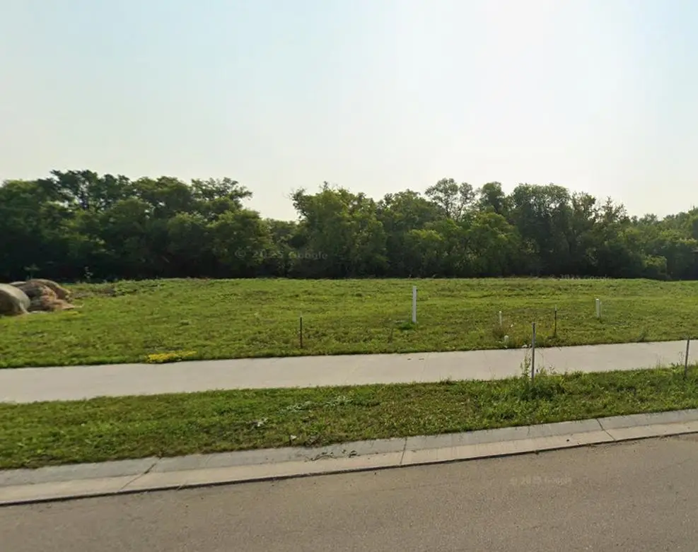 8912 Meadowlark Parkway, Horace, ND 58047 - #1